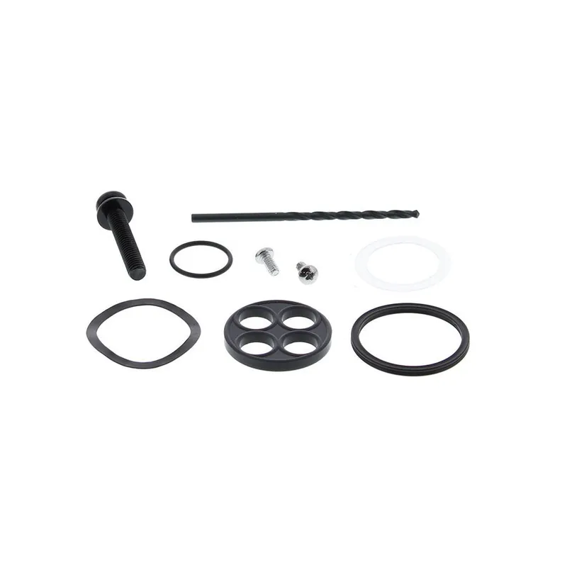 Opravná sada benzinového kohoutu All Balls Racing FT60-1226 Kup Teď