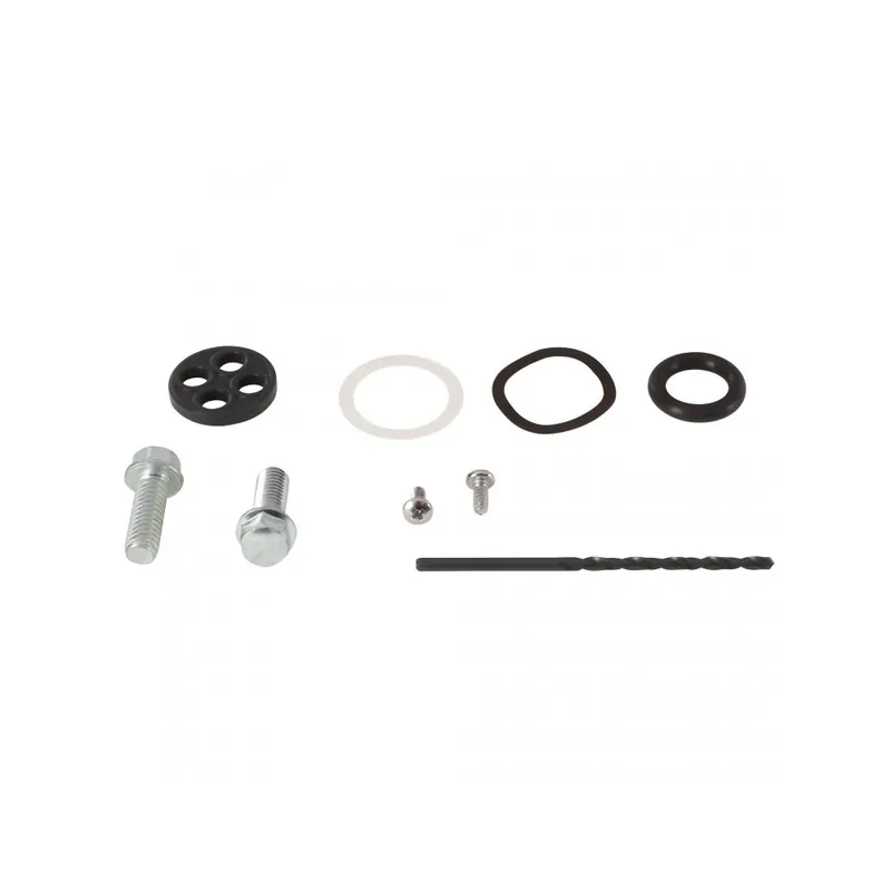 Opravná sada benzinového kohoutu All Balls Racing FT60-1215 Nejlepší Volba