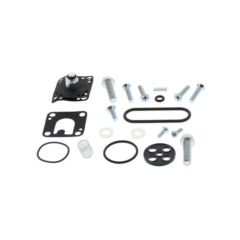 Hit Sezóny Opravná sada benzinového kohoutu All Balls Racing FT60-1114