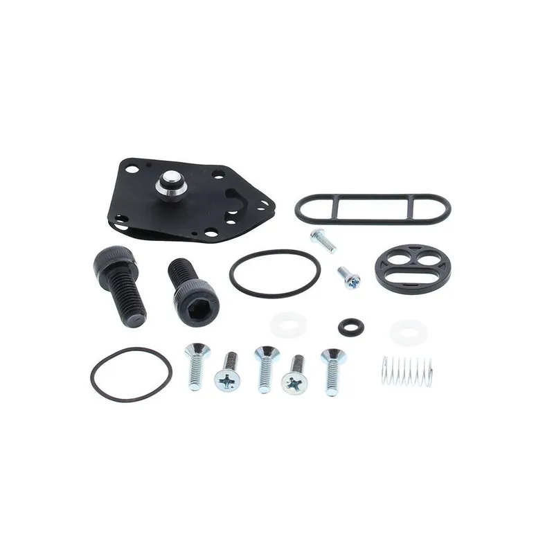 Opravná sada benzinového kohoutu All Balls Racing FT60-1112 Přímo Od Výrobce