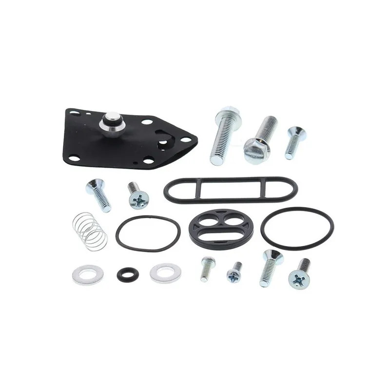 Opravná sada benzinového kohoutu All Balls Racing FT60-1108 Akční Cena