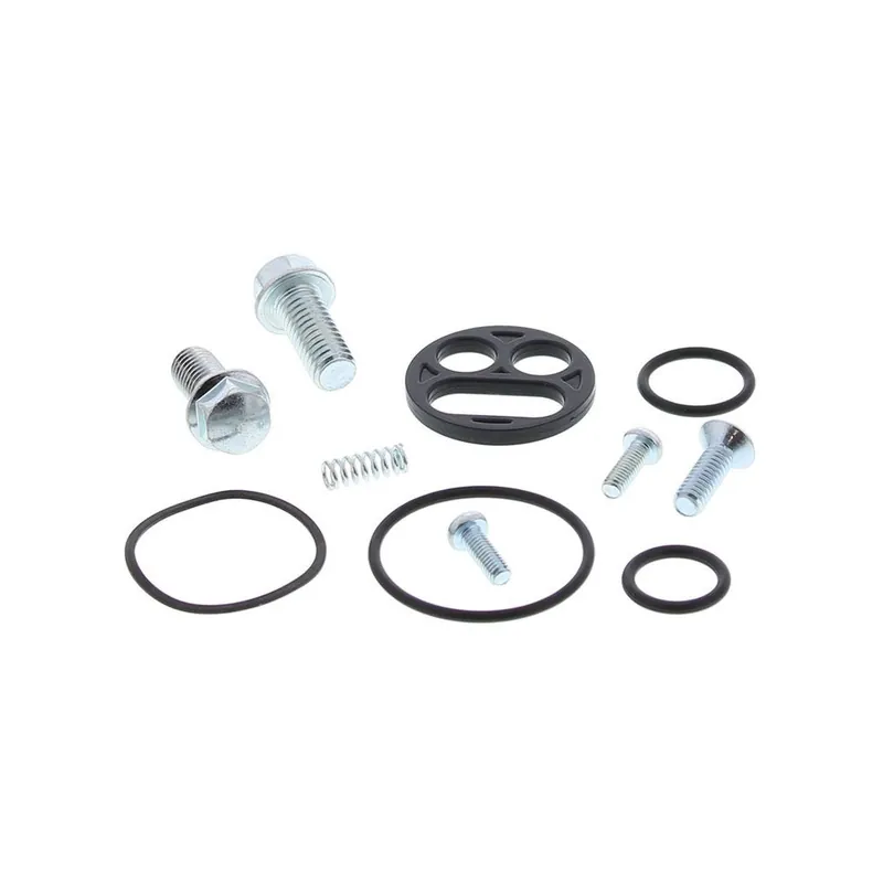 Prémiový Opravná sada benzinového kohoutu All Balls Racing FT60-1099