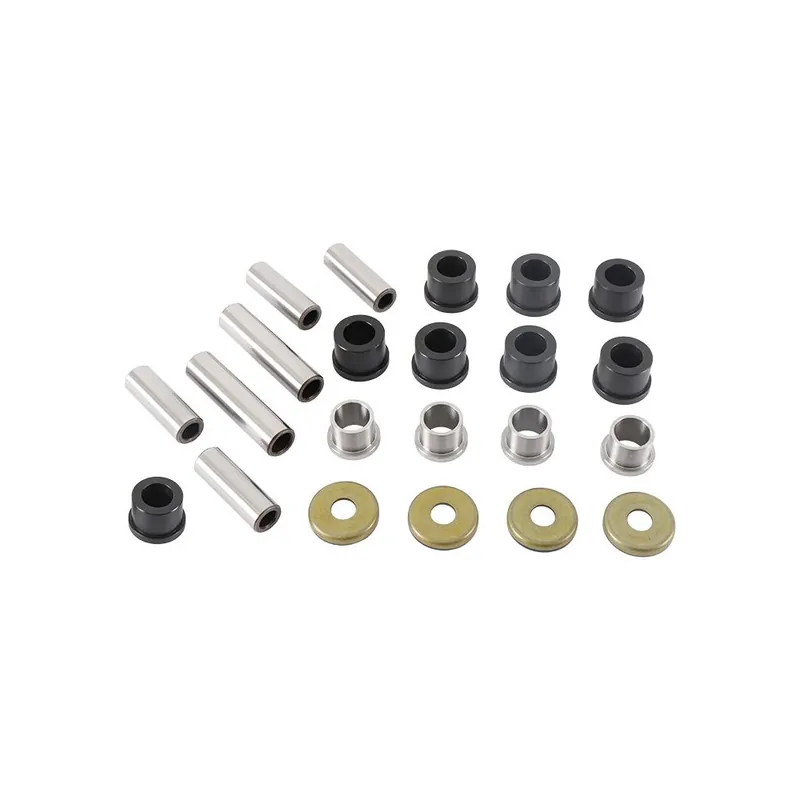 Rear Ind. Suspension Kit All Balls Racing RIS50-1181 Nakupujte Hned