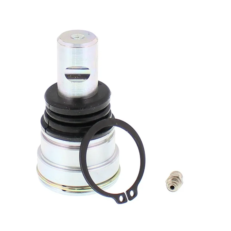 Kulový kloub svislého čepu All Balls Racing KP42-1051-HP Autentický