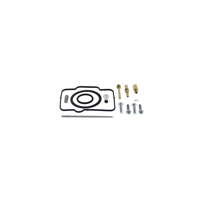 Koupit Online Sada na repasi karburátoru All Balls Racing CARK26-1736