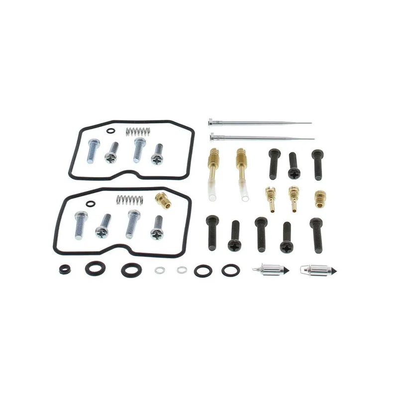 Nízká Cena Sada na repasi karburátoru All Balls Racing CARK26-1693