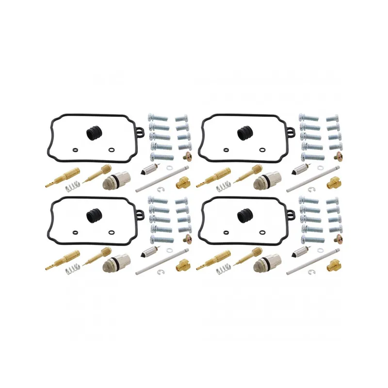 Koupit Online Sada na repasi karburátoru All Balls Racing CARK26-1678