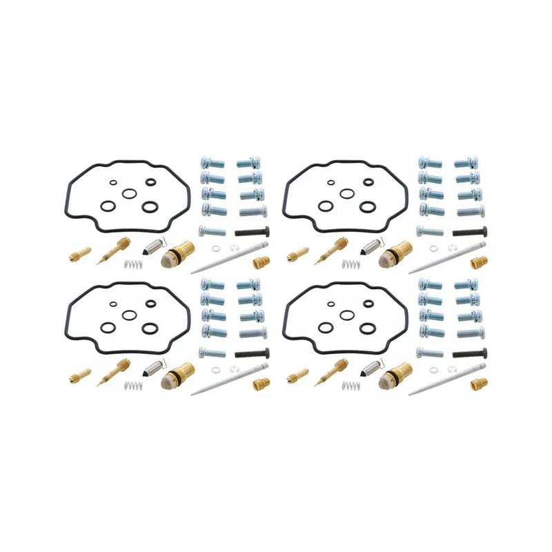 Sleva Sada na repasi karburátoru All Balls Racing CARK26-1676