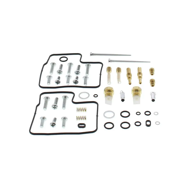 Sada na repasi karburátoru All Balls Racing CARK26-1673 Nakupujte Hned