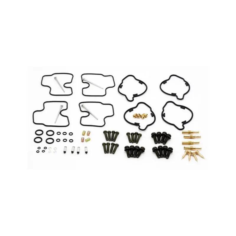 Sada na repasi karburátoru All Balls Racing CARK26-1666 Nejlepší Cena