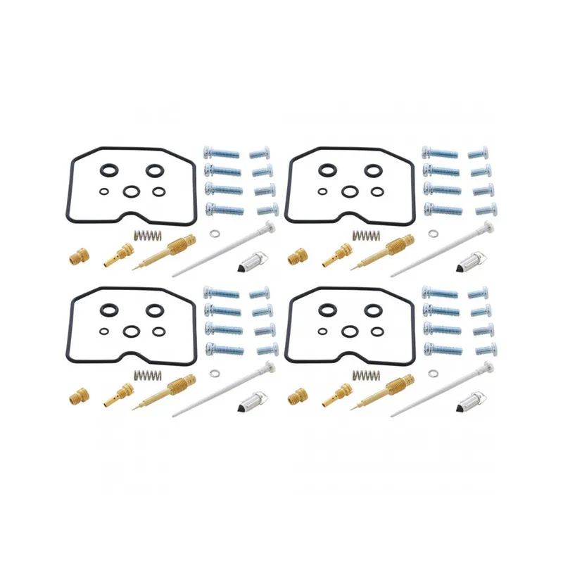 Sada na repasi karburátoru All Balls Racing CARK26-1654 Výhodná Nabídka