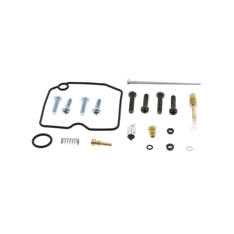 Speciální Cena Sada na repasi karburátoru All Balls Racing CARK26-1650