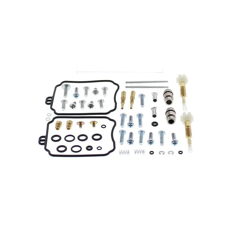 Sada na repasi karburátoru All Balls Racing CARK26-1634 Tovární Cena