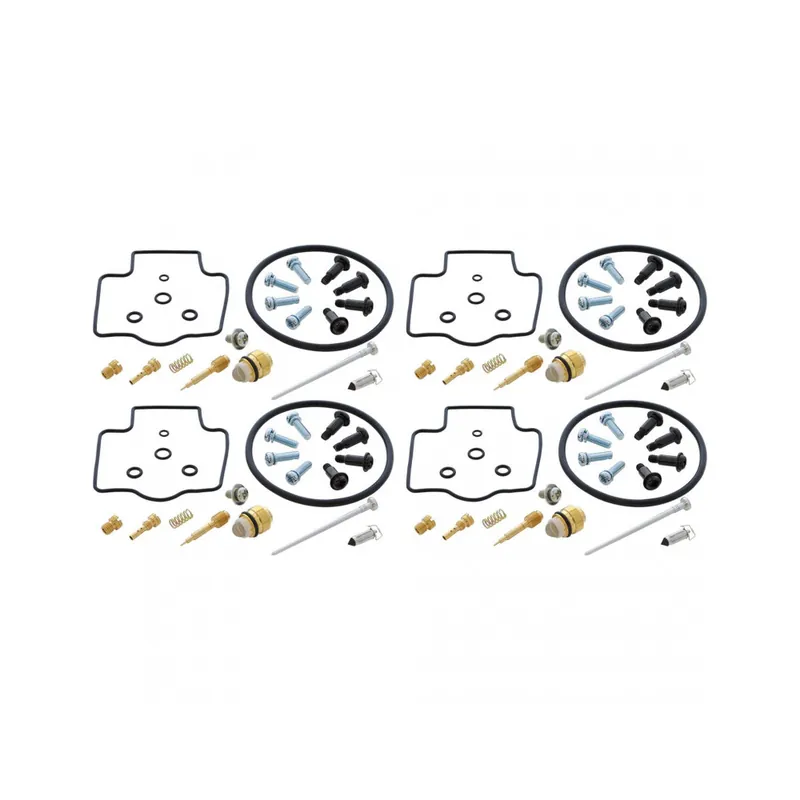 Koupit Online Sada na repasi karburátoru All Balls Racing CARK26-1631