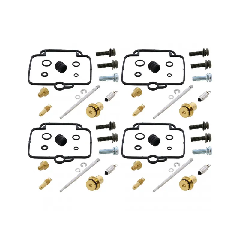 Sada na repasi karburátoru All Balls Racing CARK26-1731 Dokud Zásoby Vydrží