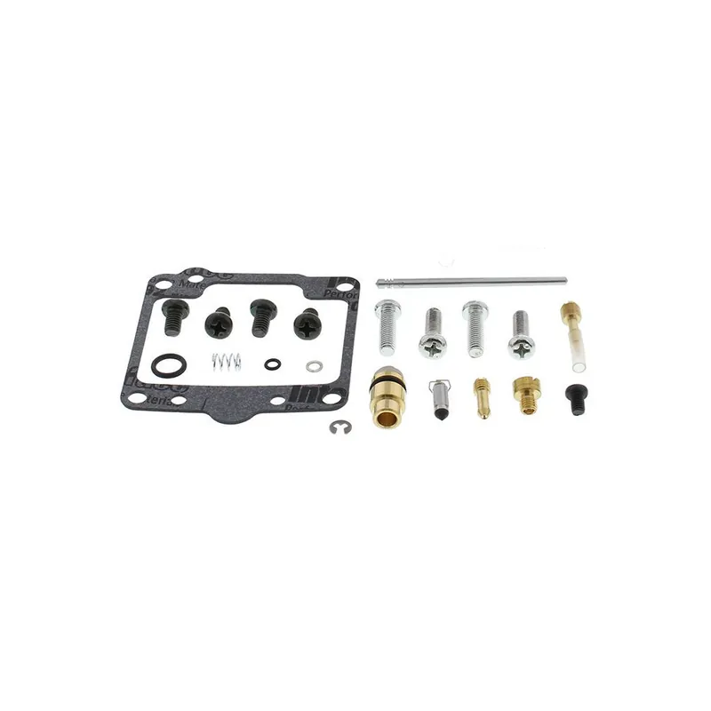 Koupit Online Sada na repasi karburátoru All Balls Racing CARK26-1728