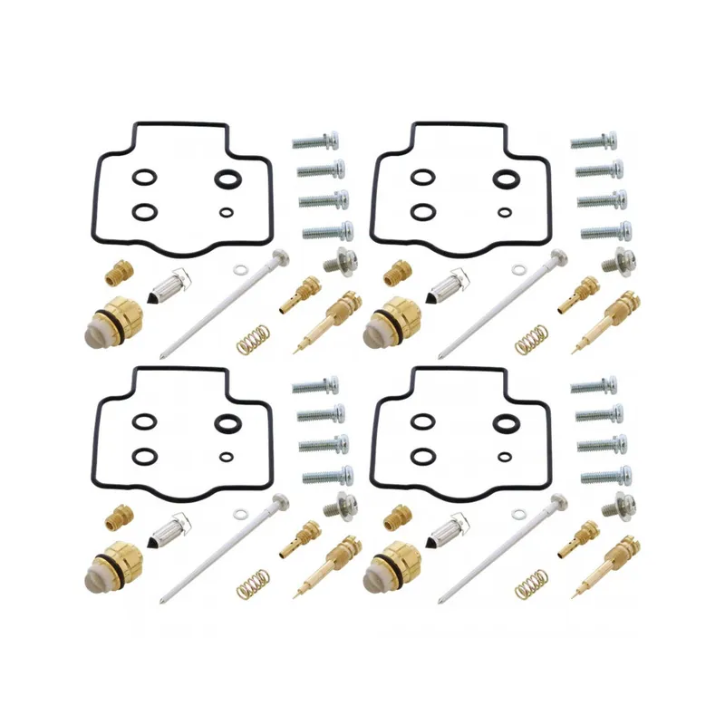 Sada na repasi karburátoru All Balls Racing CARK26-1718 Kup Teď