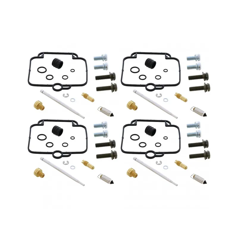 Kup Teď Sada na repasi karburátoru All Balls Racing CARK26-1716