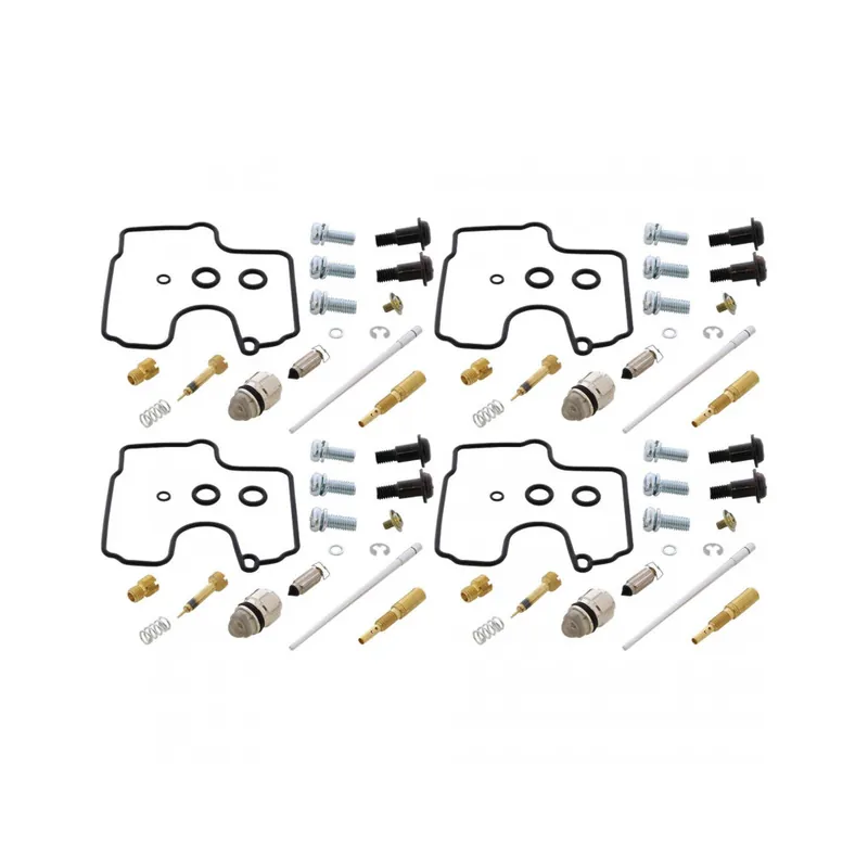 Sada na repasi karburátoru All Balls Racing CARK26-1711 Cenový Hit