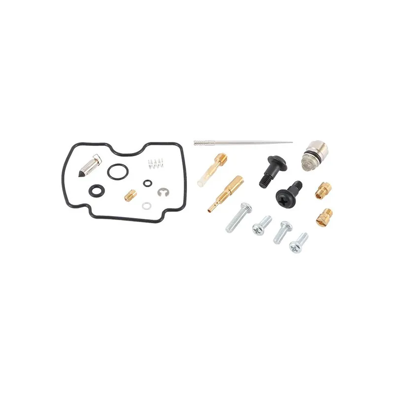 Nová Kolekce Sada na repasi karburátoru All Balls Racing CARK26-1524
