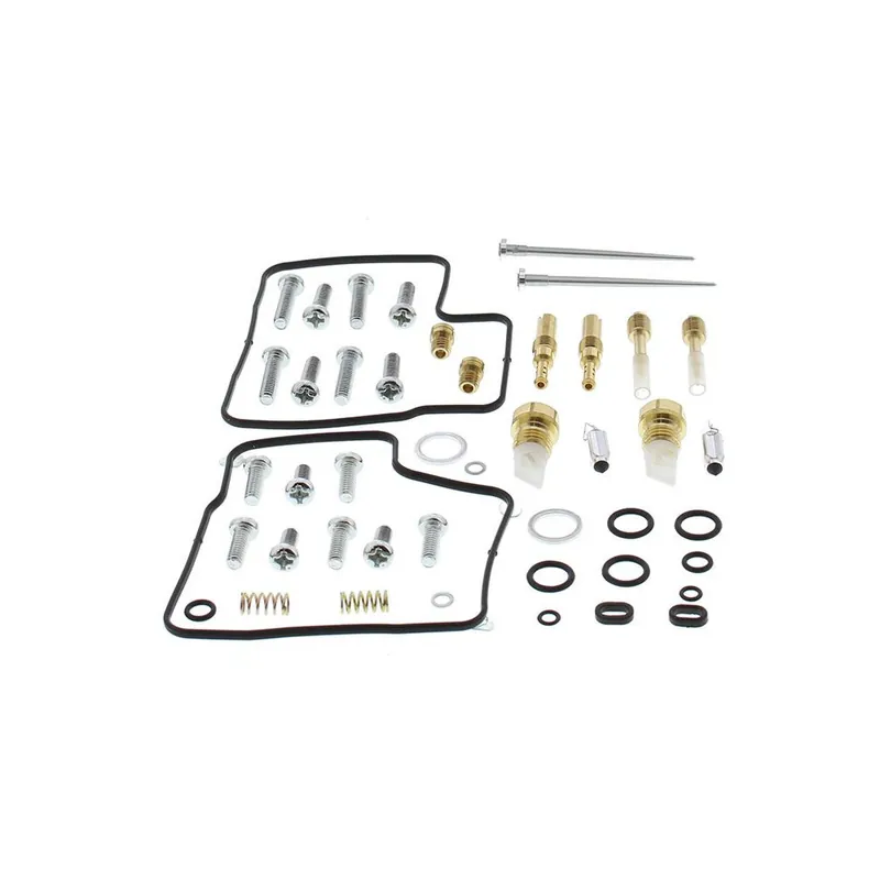 Sada na repasi karburátoru All Balls Racing CARK26-1618 Velkoobchod