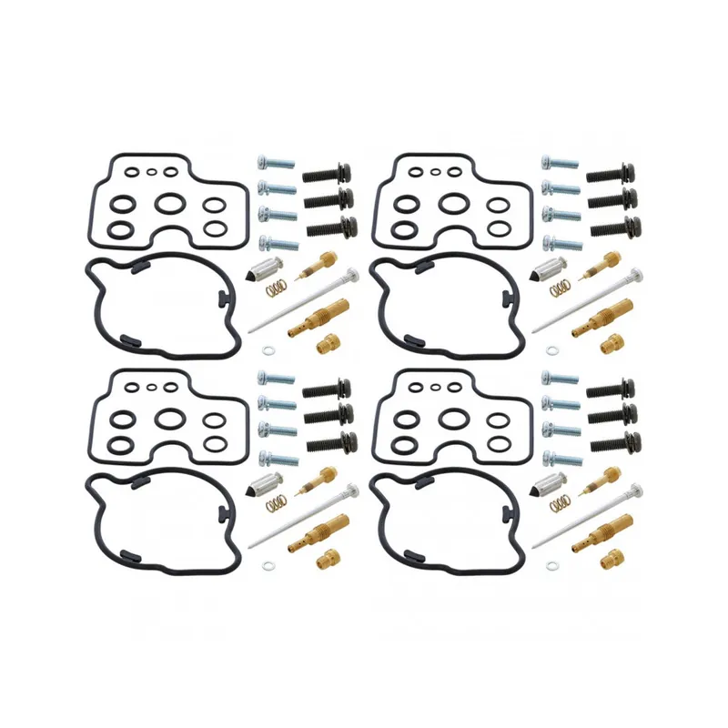 Sada na repasi karburátoru All Balls Racing CARK26-1614 Bezpečná Platba