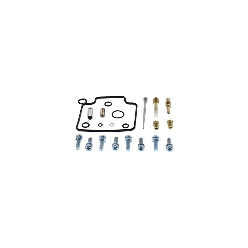 Sada na repasi karburátoru All Balls Racing CARK26-1611 Pouze Dnes