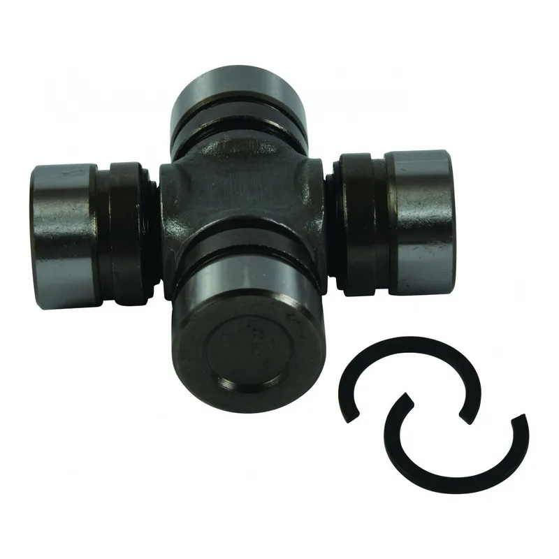 Křížový kloub All Balls Racing UJ19-1020 Zlevněný