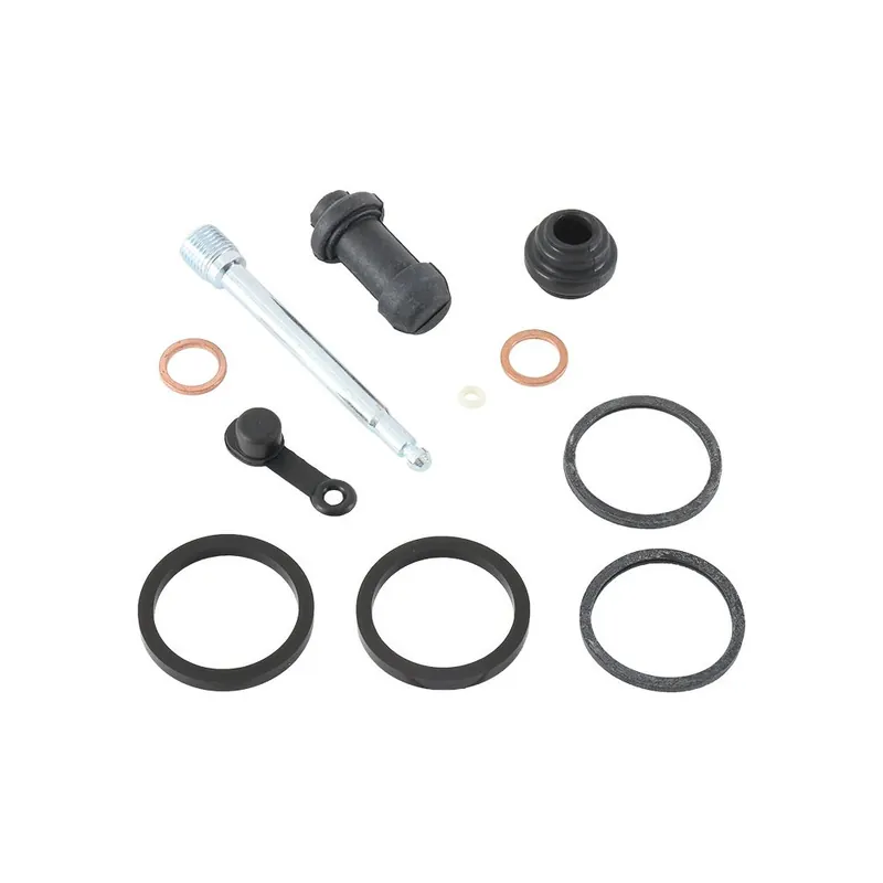 Poslední Šance Opravná sada brzdového třmenu All Balls Racing CRK18-3275