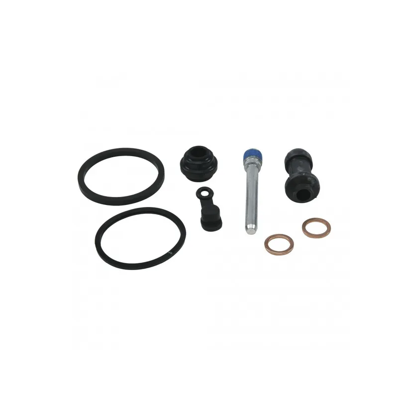 Zlevněný Opravná sada brzdového třmenu All Balls Racing CRK18-3274