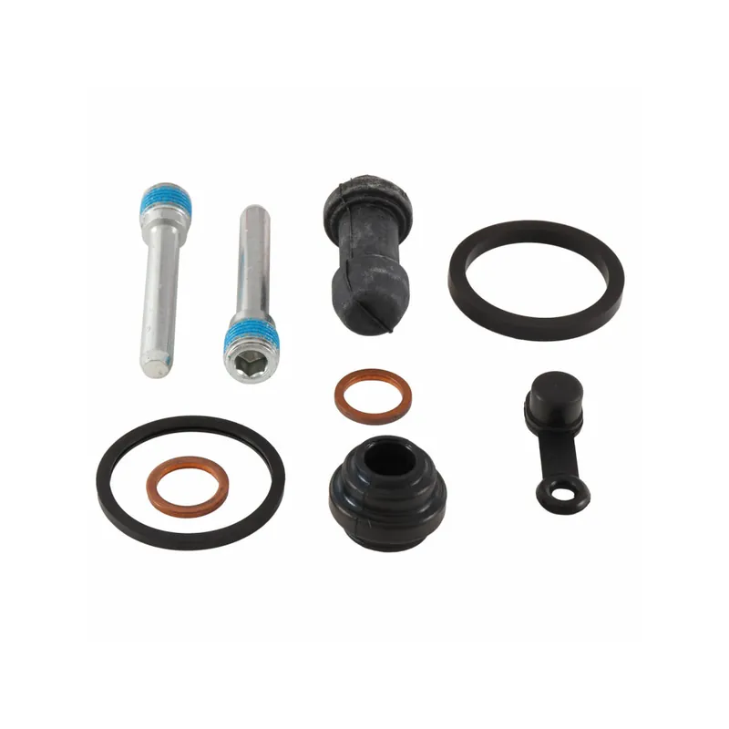 Opravná sada brzdového třmenu All Balls Racing CRK18-3271 Tovární Cena