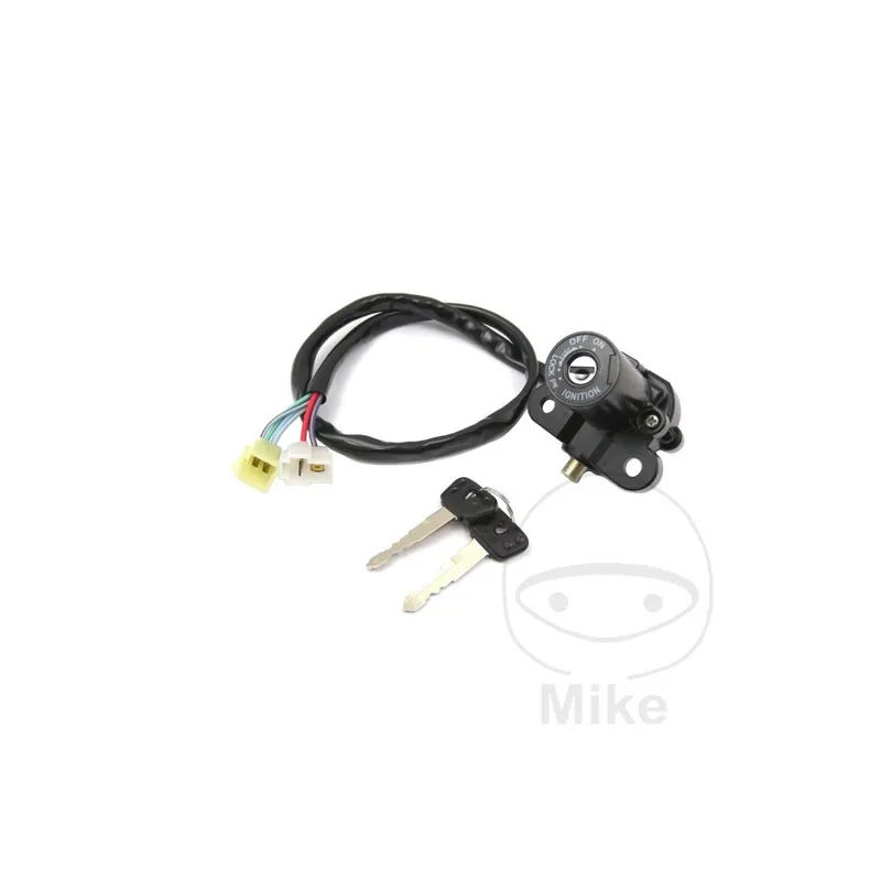 Sada zámků JMP Pouze Dnes