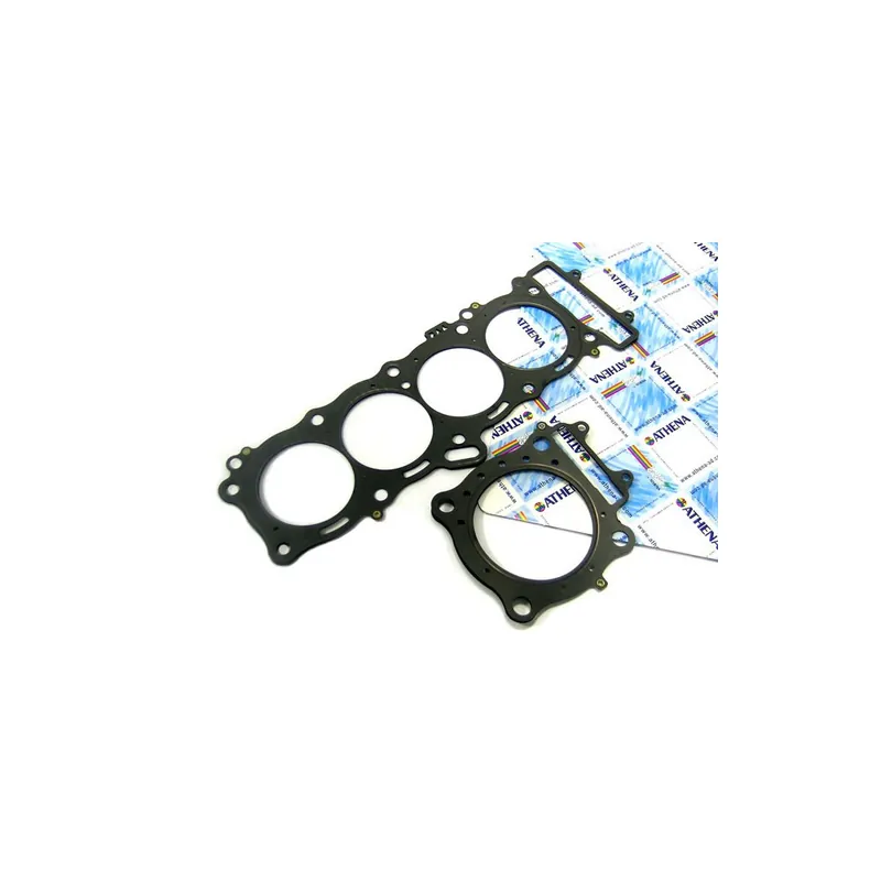 Těsnění hlavy válce ATHENA S410270001028 Přímo Od Výrobce