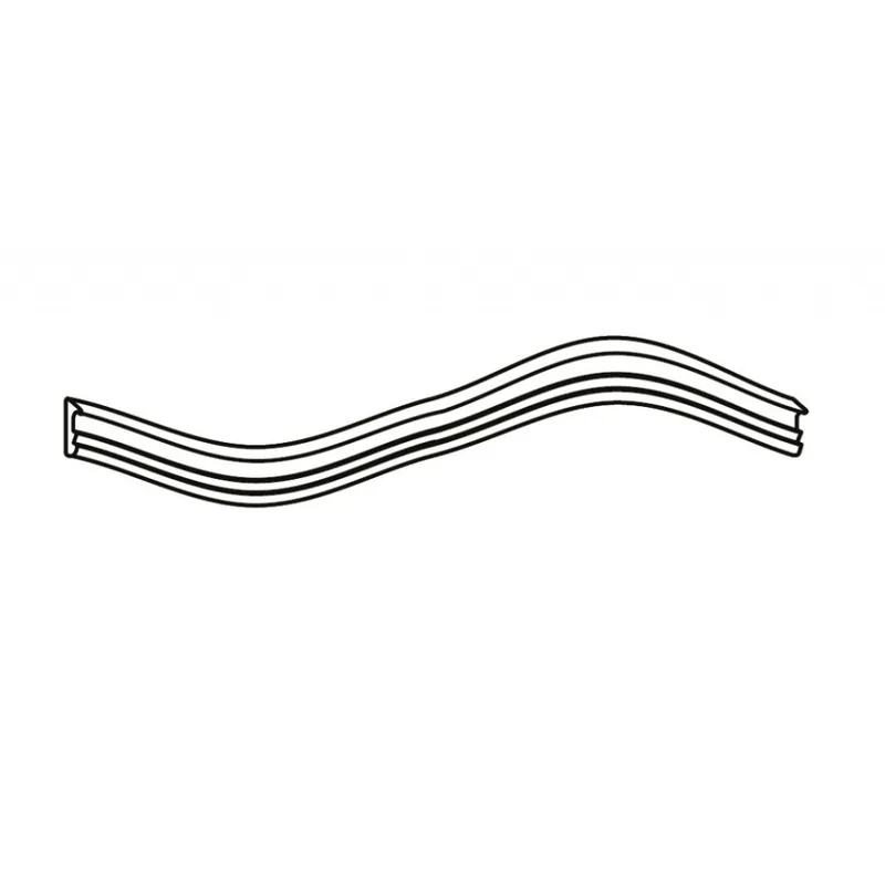 Speciální Cena Těsnění SHAD 400269R2 pro SH58X / SH59X