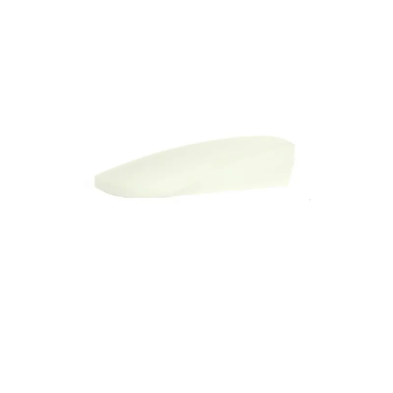 Rychlé Dodání Kryty kufru SHAD D1B23ER for SH23 bez laku