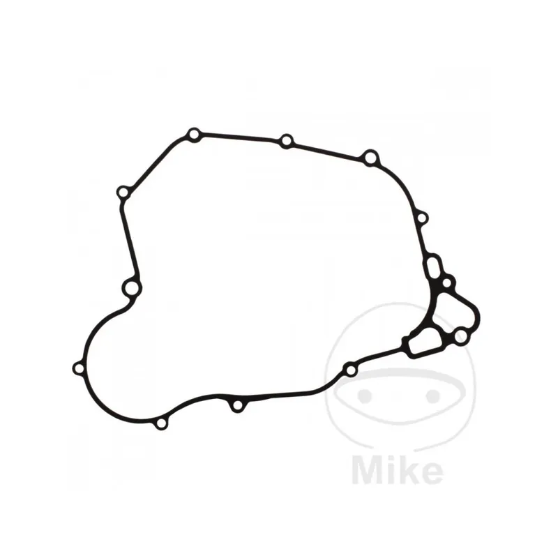 Těsnění pod víko spojky ATHENA S410270008057 vnitřní Hit Sezóny