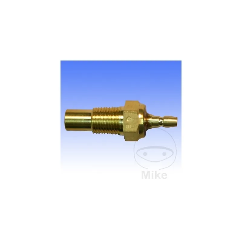 Sleva Thermostat sensor cooling system TOURMAX