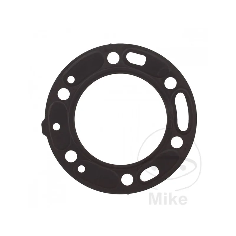 Těsnění hlavy válce ATHENA S410210001022 Nejlepší Volba