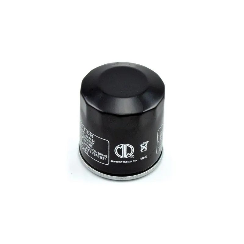 Doprava Zdarma Olejový filtr MIW H1013 (alt. HF303)