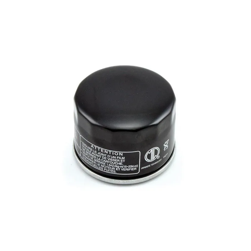 Olejový filtr MIW Y4011 (alt. HF147) Nejlepší Volba