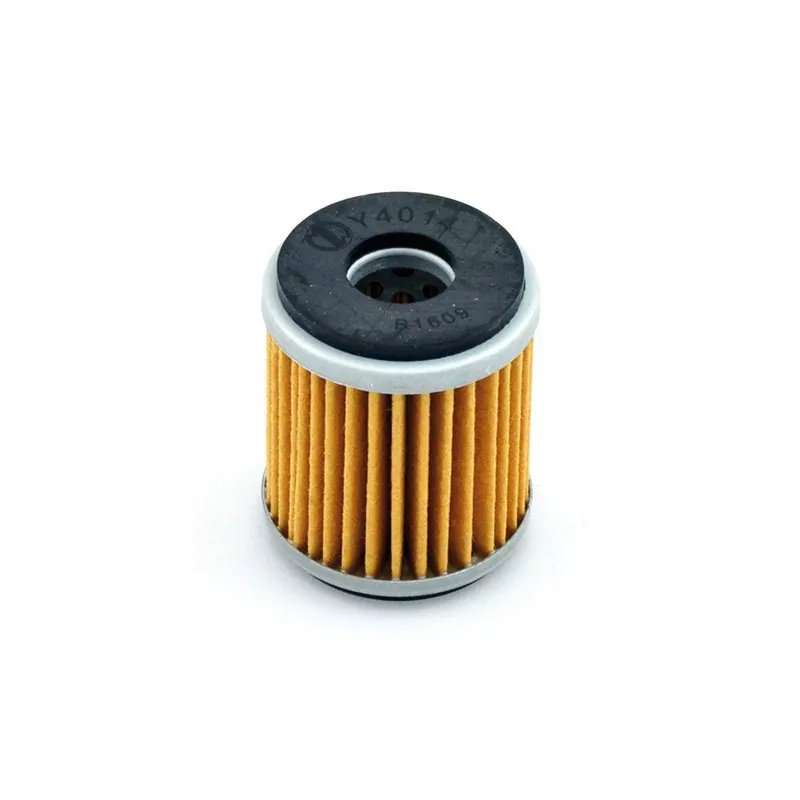 Olejový filtr MIW Y4014 (alt. HF141) Speciální Cena