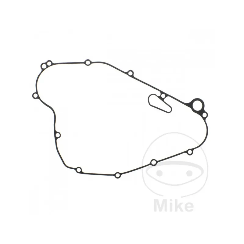 Těsnění pod víko spojky ATHENA S410250008116 Cenově Výhodný