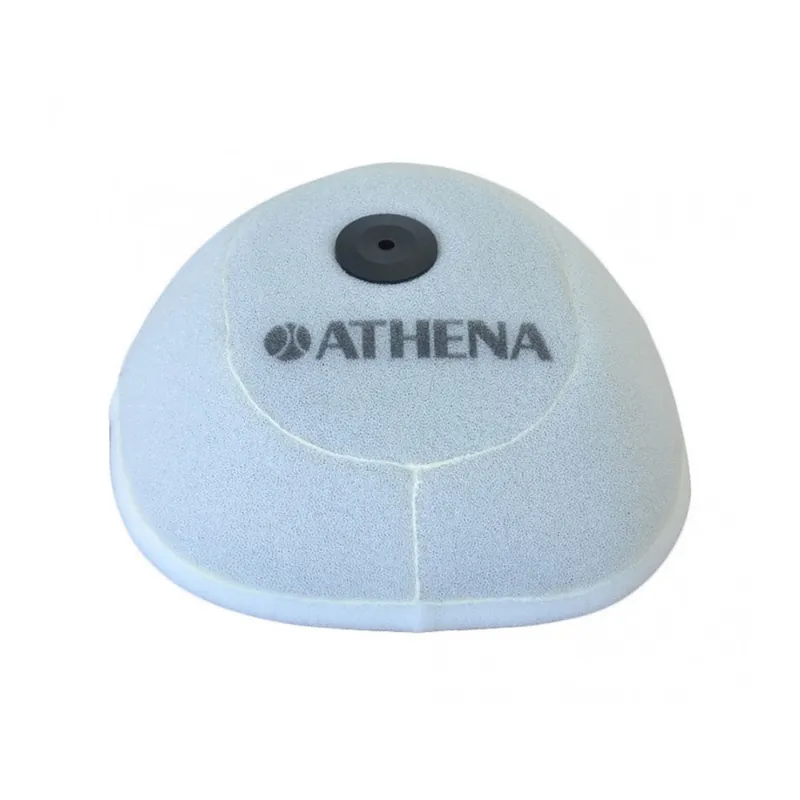 Víkendová Akce Vzduchový filtr ATHENA S410270200014