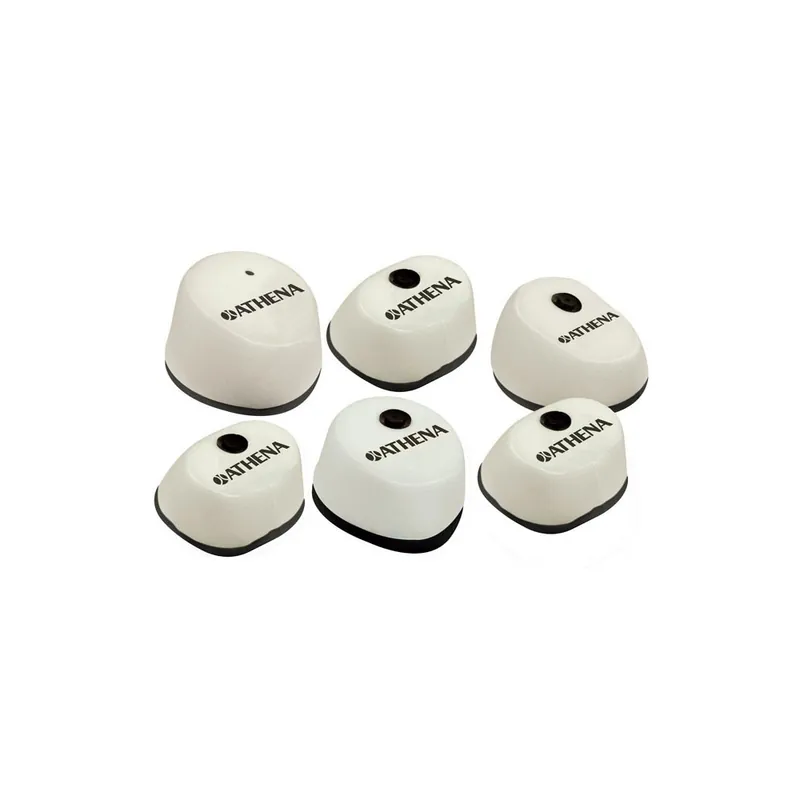 Vzduchový filtr ATHENA S410270200019 Vysoce Kvalitní