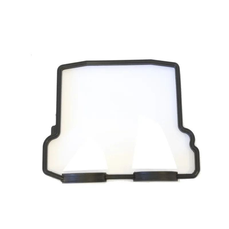 Doprava Zdarma Těsnění ventilového víka ATHENA S410250015063