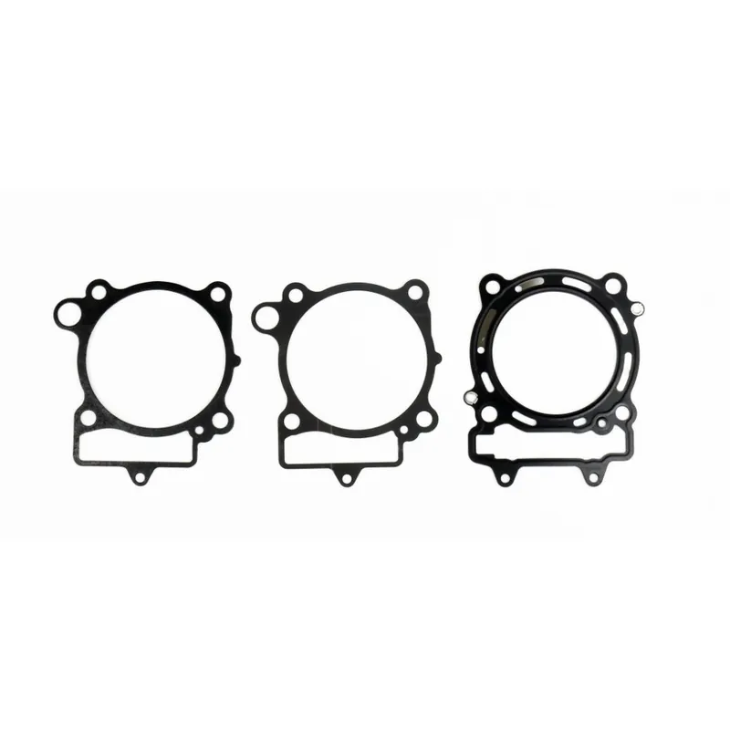 Race gasket kit ATHENA R2506-066 Hromadná Objednávka