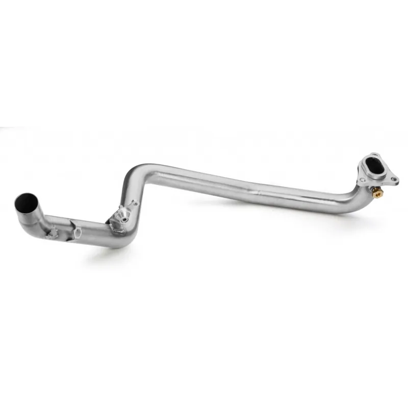 Nejlepší Volba Trubka bez katalyzátoru MIVV H.066.C1