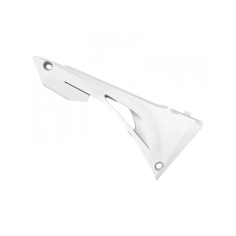 Nejprodávanější Kryty airboxu POLISPORT bílá