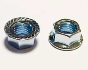 Tovární Cena Matice unašeče rozety M10x1,25mm KAWASAKI ZR 550 Zephyr rok 91-99