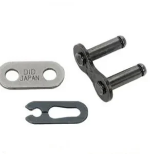 Aktuální Spojka řetězu DID 428 NZ, rozebíratelná